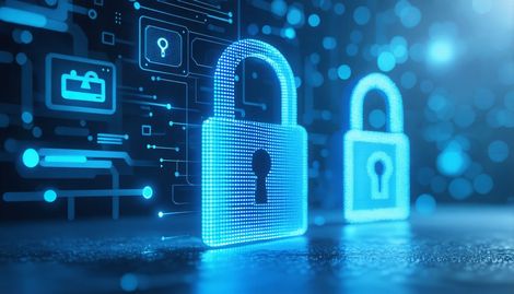 Nimabet’te Güvenli Oyun Rehberi: Kişisel Veri ve Gizlilik Koruması