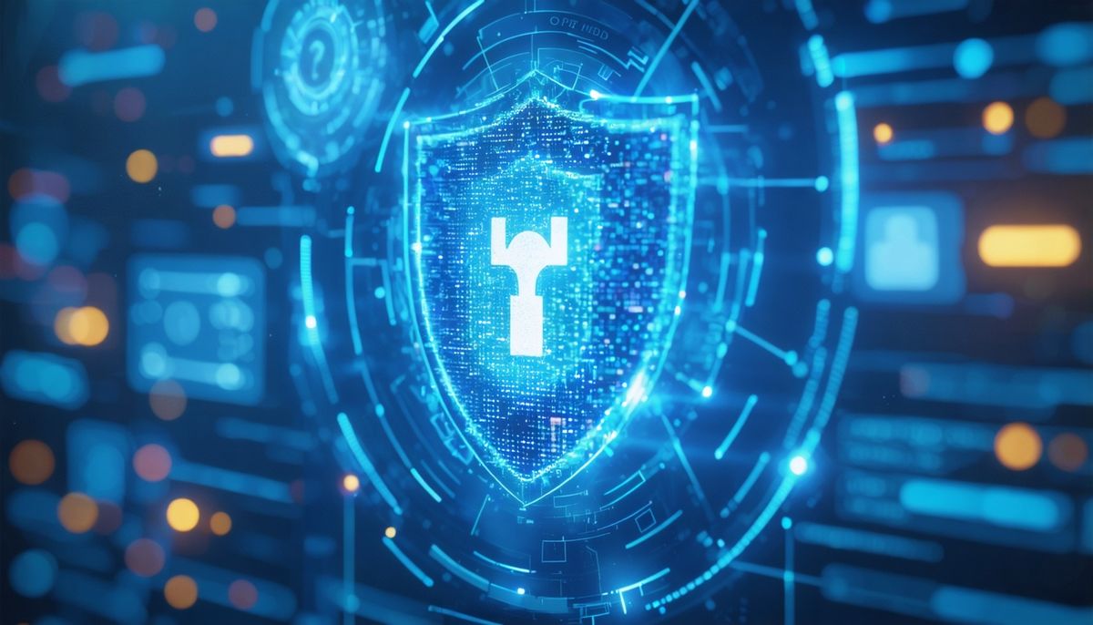 Nimabet'te Güvenlik Standartları Nasıl İşler?