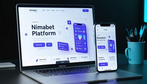 Nimabet Erişim Bilgilerinde Son Durum ve Güncel Platform Erişimi