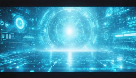 Nimabet Platformundaki Yenilikler: 2026 Yılında Teknolojide ve Hizmette Öncülük