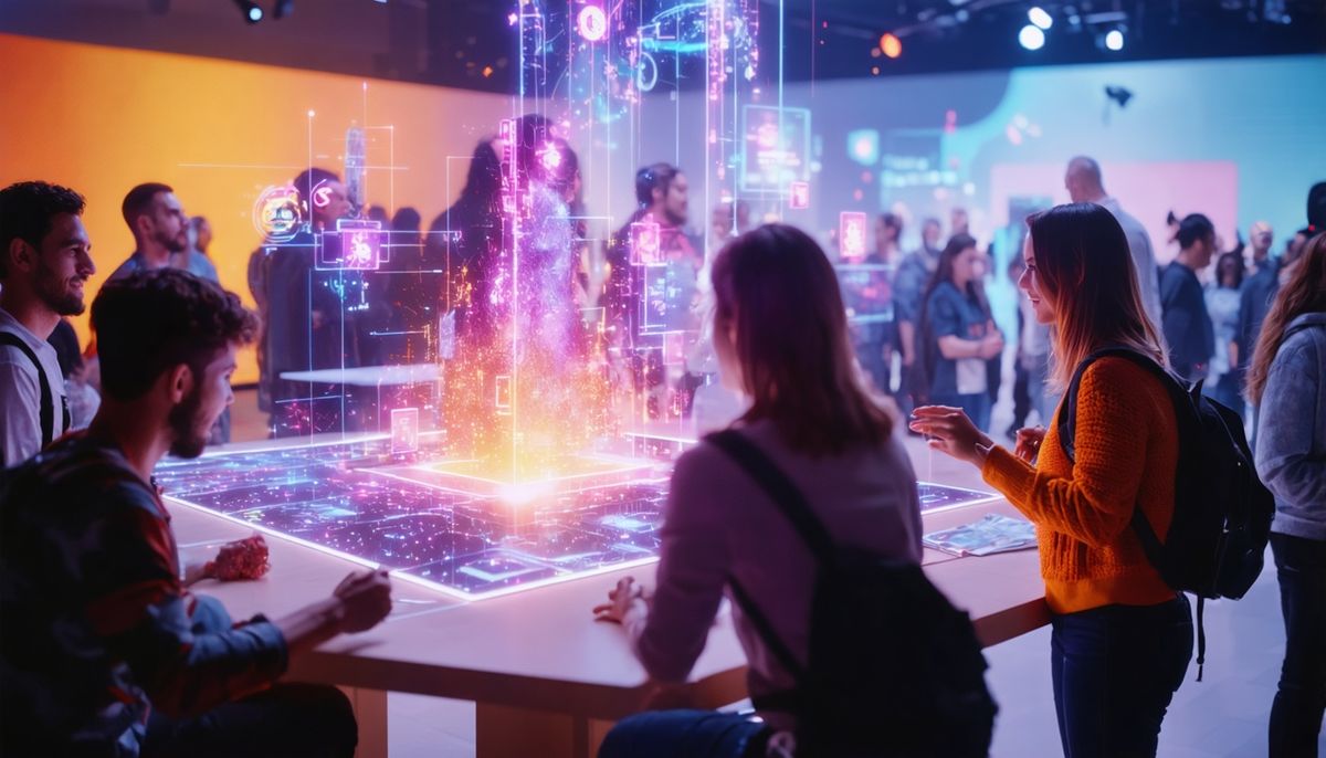 Nimabet Özel Etkinlikleri 2026: Yenilikler ve Fırsatlar