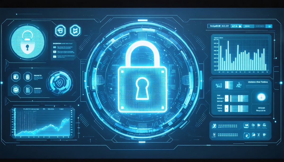 Nimabet Kullanıcıları İçin Yeni Özellikler ve Geliştirmeler