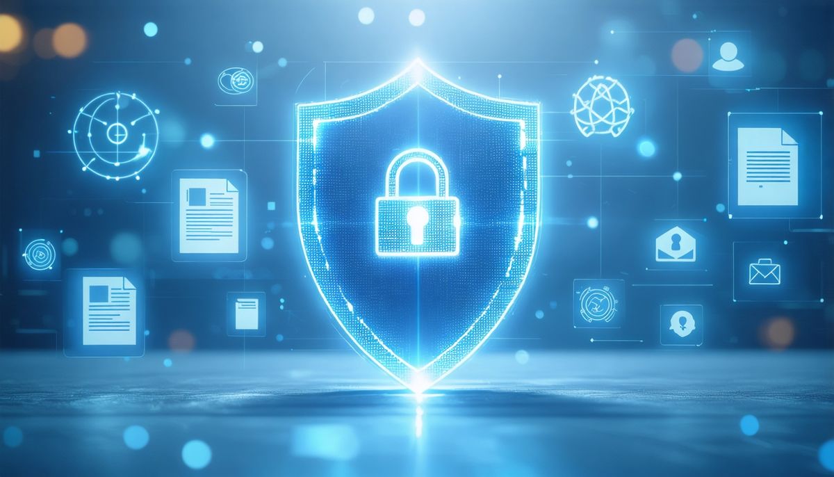 Nimabet’te Yasal Güncellemeler 2026: Hukuki Yenilikler ve Platform Politikaları