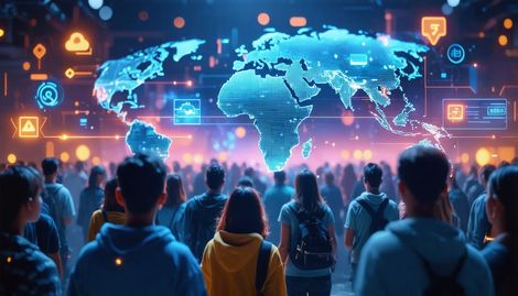 Nimabet Etkinlikleriyle İletişim ve Paylaşım: Kullanıcı Etkileşiminin Gücü