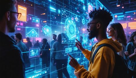 Canlı Etkinliklerde Nimabet Avantajları ve Kullanıcı Deneyimi