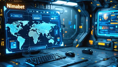 Nimabet Erişim Bilgi Rehberi: Platforma Güncel ve Kesintisiz Erişim Yöntemleri