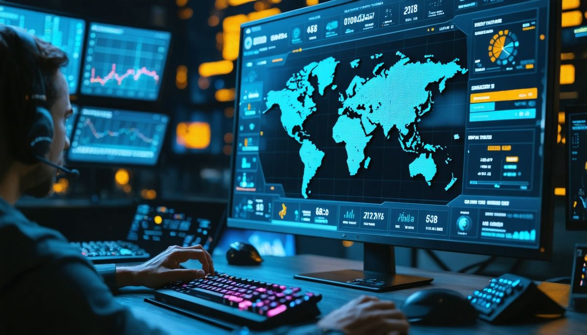 Nimabet Bahis Stratejileri 2026: Başarı İçin İpuçları ve Rehber