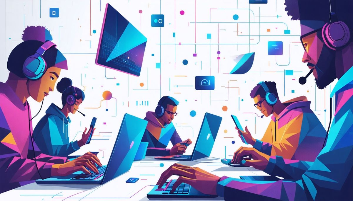 Nimabet’te Sorumlu Oyun Politikaları: Bilinçli Bahis İçin Rehber