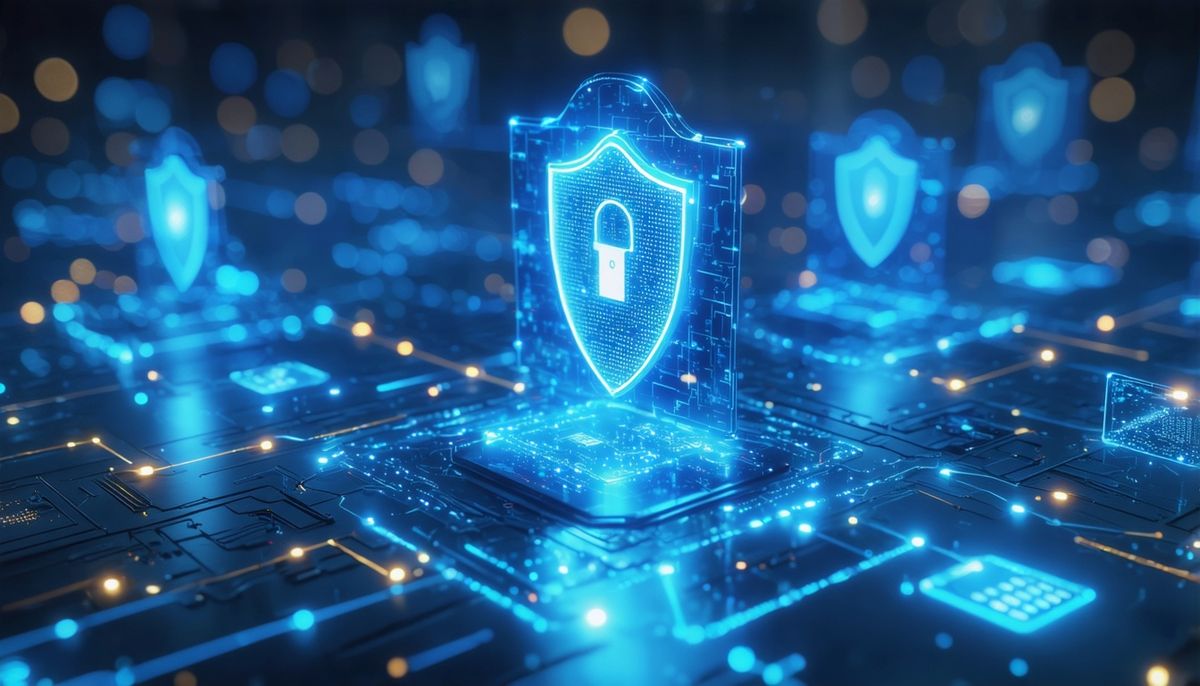 Nimabet Güvenlik Güncellemeleri 2026: Kişisel Veri Koruma ve Güvenli İnternet Re