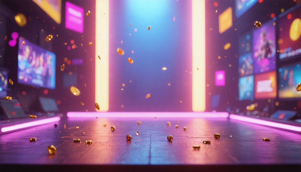 Nimabet Kampanya Avantajları: Güncel Fırsatlarla Kazancınızı Artırın