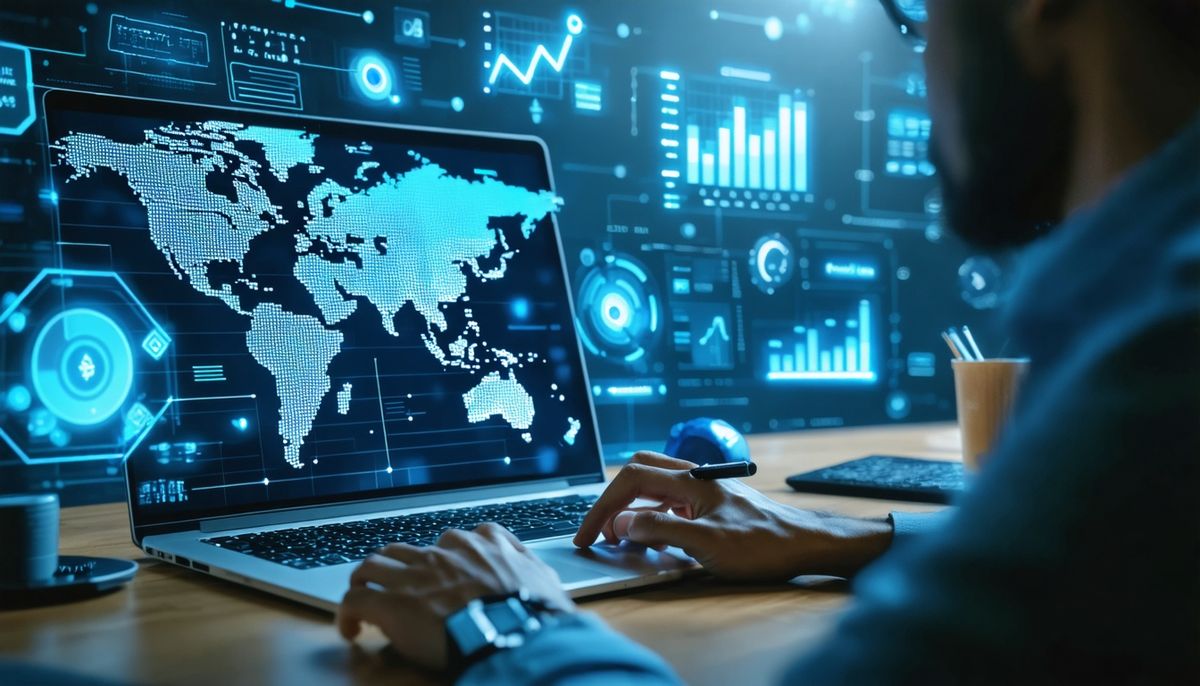 Bahis Türleri ve Stratejileri: Nimabet ile Kazanma Yöntemleri