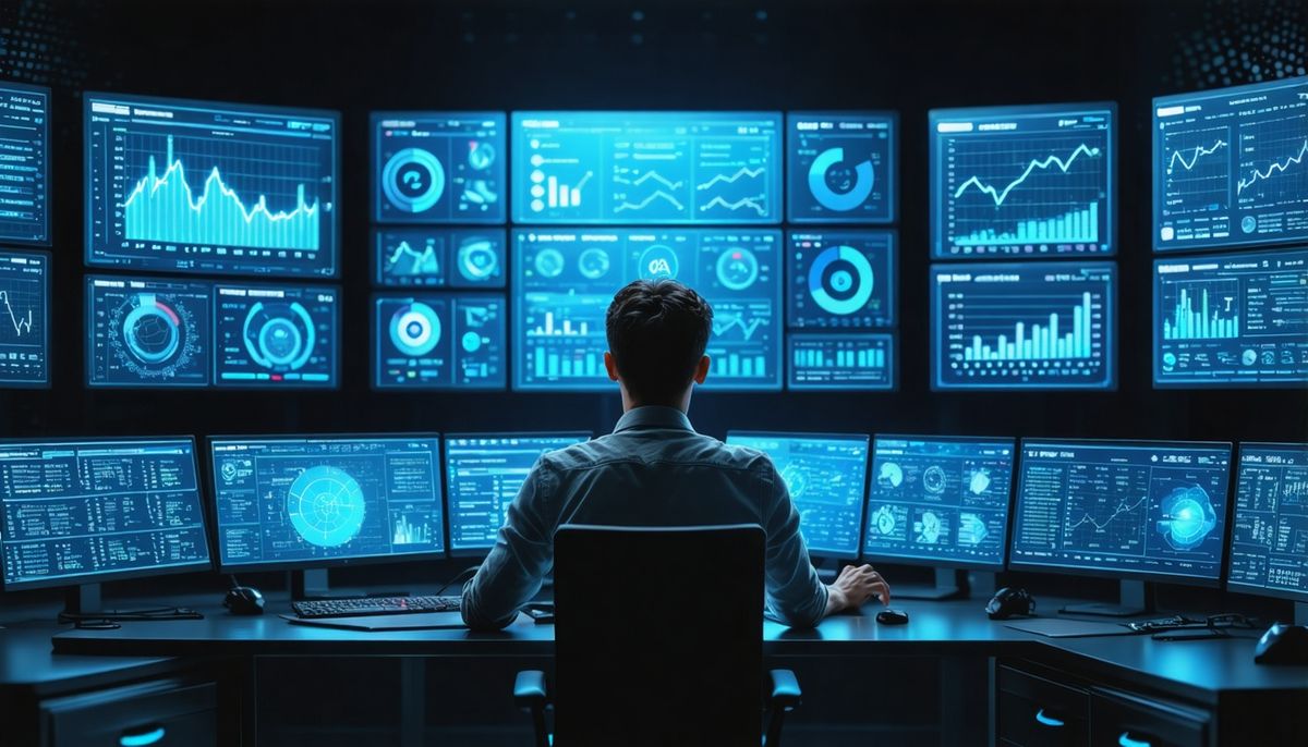 En İyi Nimabet Kampanya Stratejileri ile Avantajları Maksimize Edin