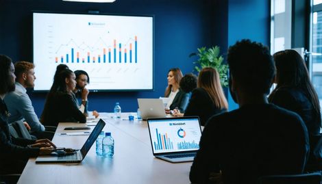 Nimabet Organizasyonları Nasıl Yürütülür? Etkinlik Yönetimi ve Tanıtım Süreçleri