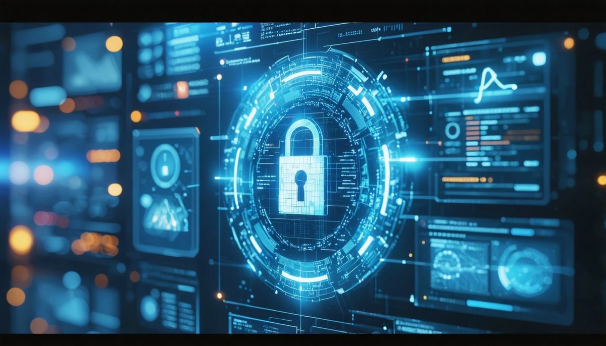 Nimabet Özellikleriyle Tanışın: Detaylı Platform Analizi ve Kullanıcı Deneyimi