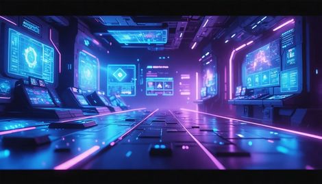 Nimabet Platformunun Yenilikçi Özellikleri ve Bahis Teknolojisindeki Devrim