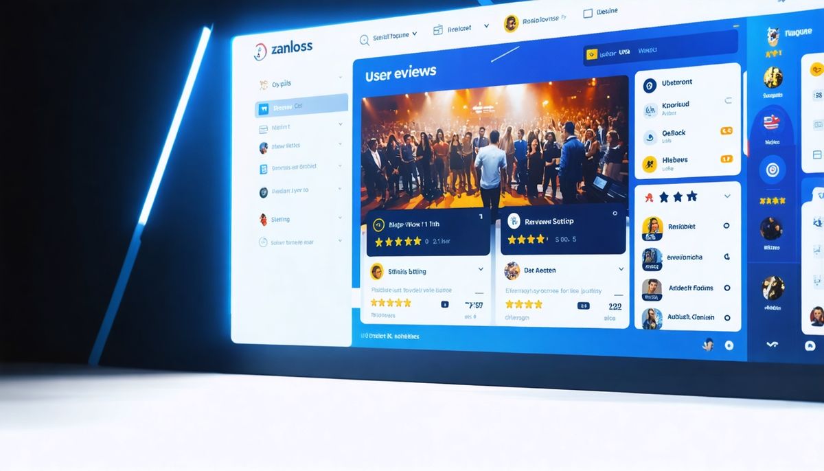 Nimabet Kullanıcı Yorumları ve Değerlendirmeleri: Gerçek Deneyimlerin Derinleştİ