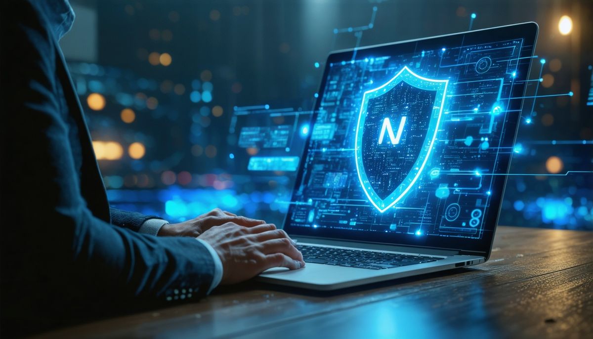 Nimabet Kullanıcıları İçin Güvenlik Rehberi: Kişisel Verilerinizi Korumanın Yolu