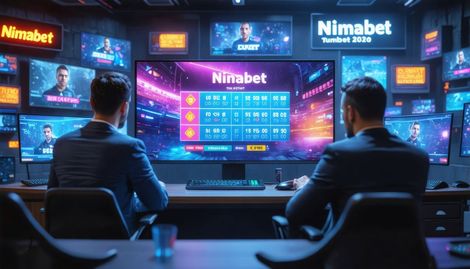 Nimabet’te Son Kampanya Trendleri ve Güncel Promosyonlar