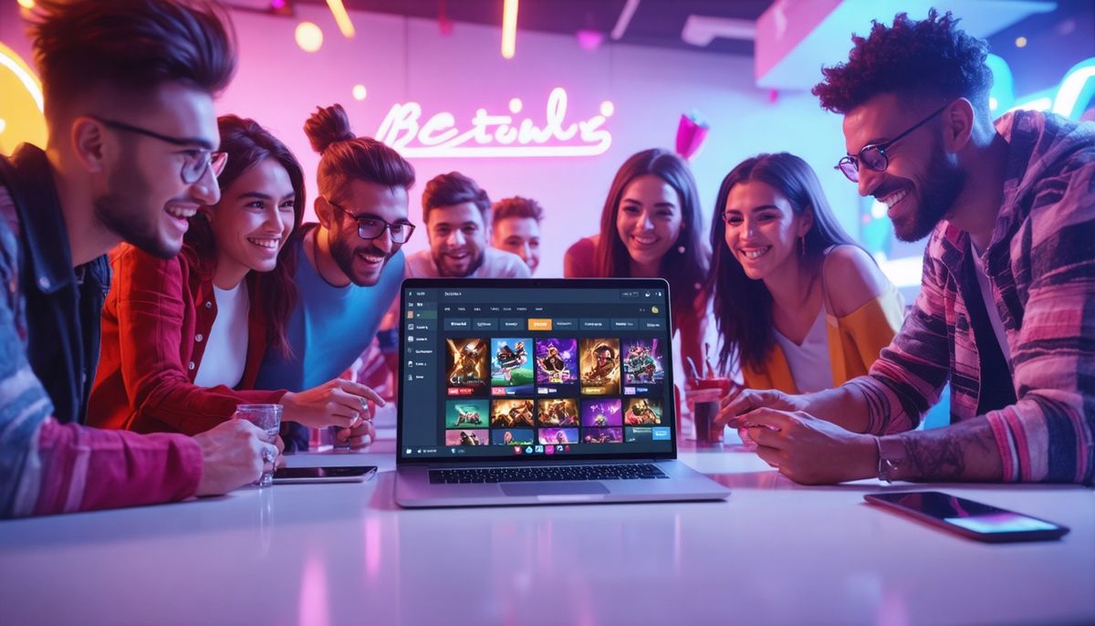 Nimabet Kampanyalarında Öne Çıkanlar: 2026'nın En Avantajlı Fırsatları