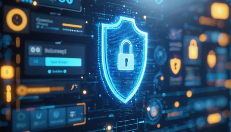 Nimabet Erişiminde Güvenlik İpuçları: Kullanıcılar İçin Bilgi Güvenliği Rehberi