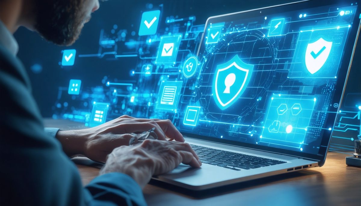 Doğru Kaynaktan Erişim Sağlama: Platformlara Güvenli ve Doğru Erişim Yöntemleri