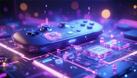 Sorumlu Oyun ve Platform Güvenilirliği İlişkisi: Kullanıcı Bilinci ve Güvenli Oy