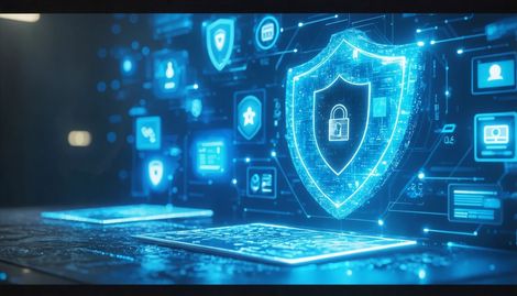 Nimabet Yasal Altyapı İncelemesi: Güvenlik ve Düzenlemeler 2026