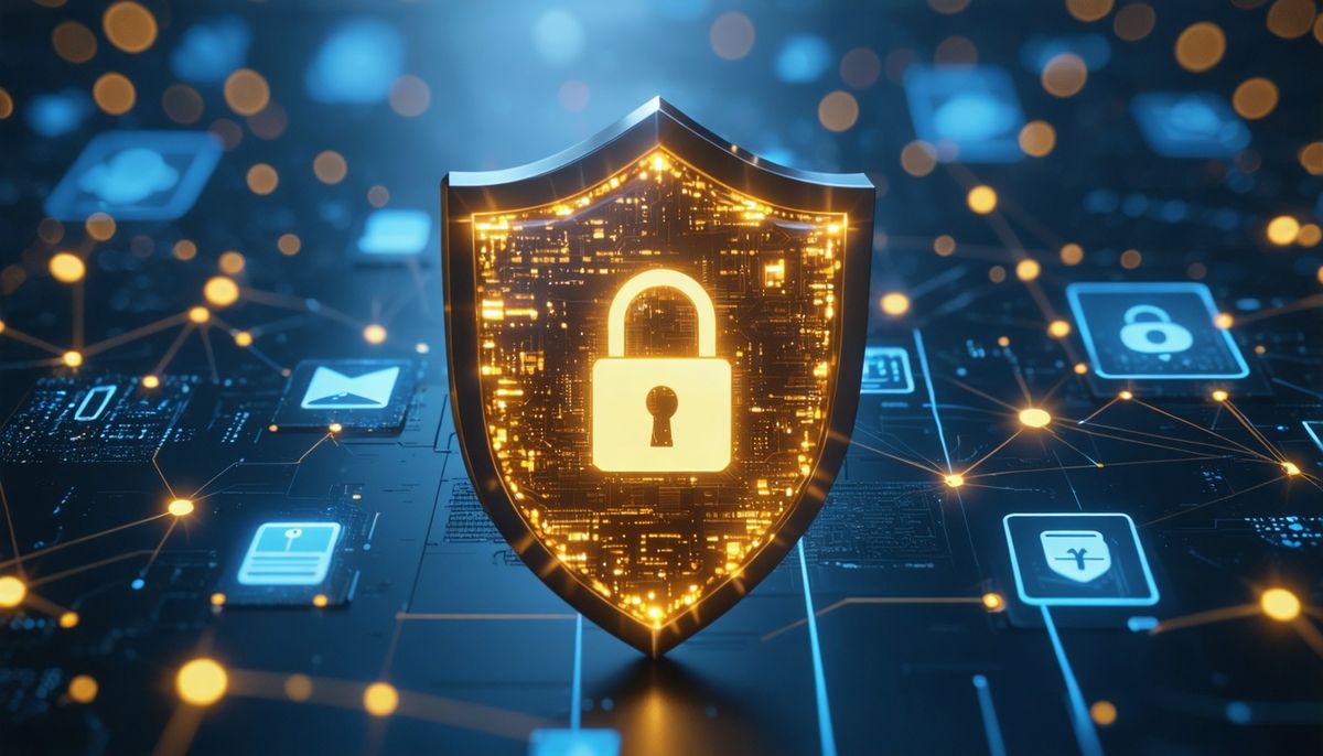 Kişisel Verilerin Güvenliği İçin Etkili Öneriler ve Uygulamalar