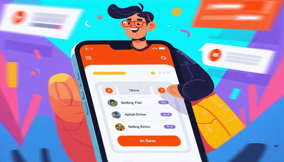 Nimabet Kampanya Tüyoları ile Avantajları Kaçırmayın