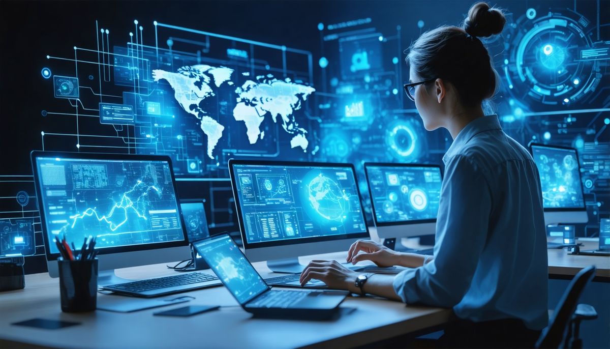 Nimabet Kampanya İzleme Yöntemleri ve Fırsatları Takip Etme Rehberi