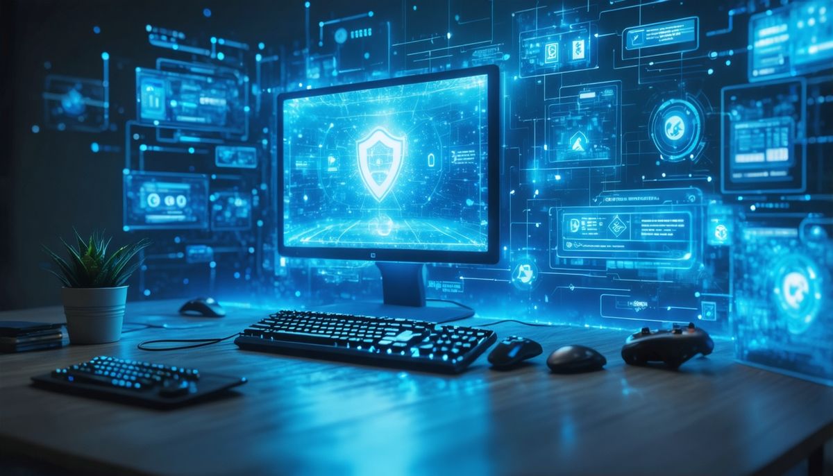 Nimabet Bahislerinizi Güvenle Yönetin: Güvenli Bahis ve Sorumlu Oyun Rehberi