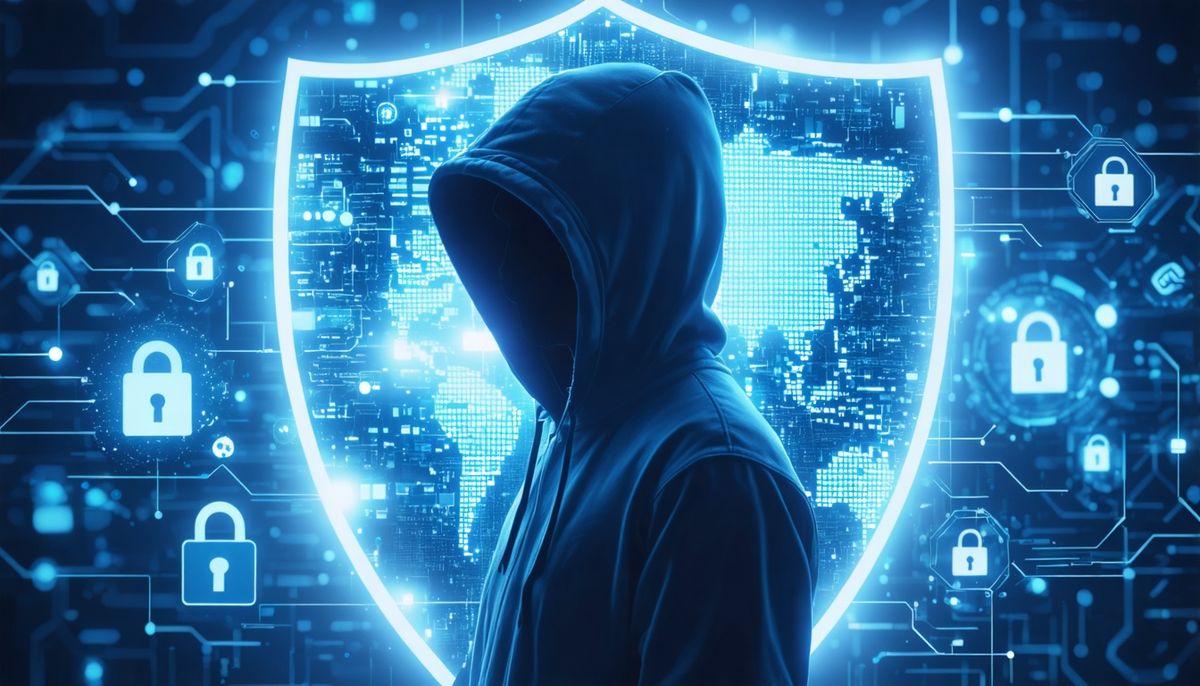 Kişisel Verileri Koruma Yöntemleri: Güvenliğinizi Sağlamanın En Etkili Yolları