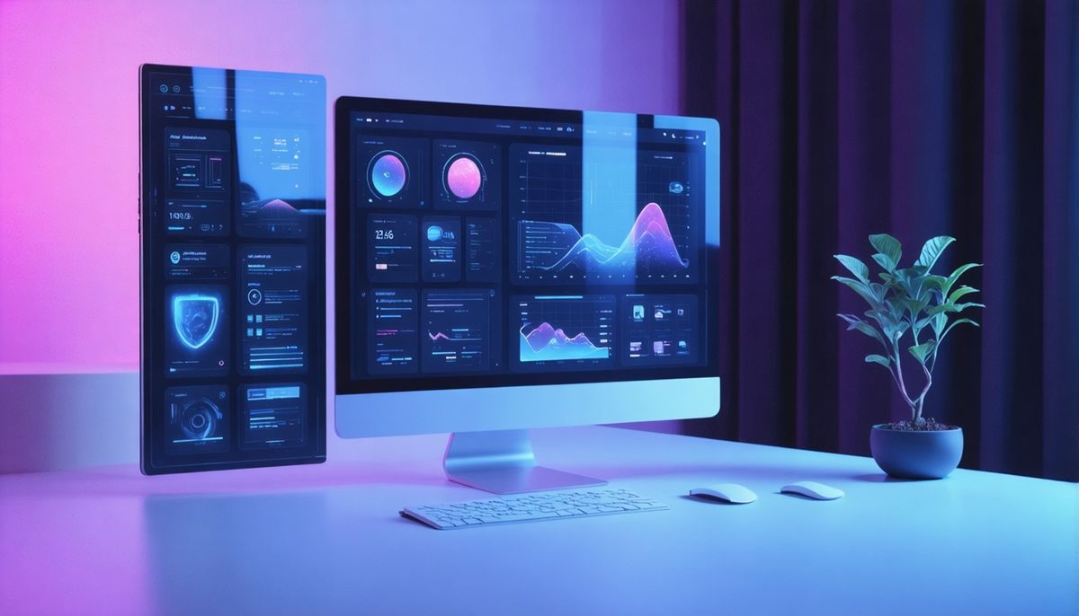 Nimabet Platformunda 2026 Yılının Yeni Özellikleri ve Güncellemeleri