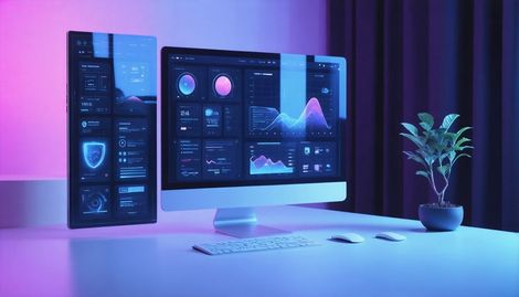 Nimabet Platformunda 2026 Yılının Yeni Özellikleri ve Güncellemeleri