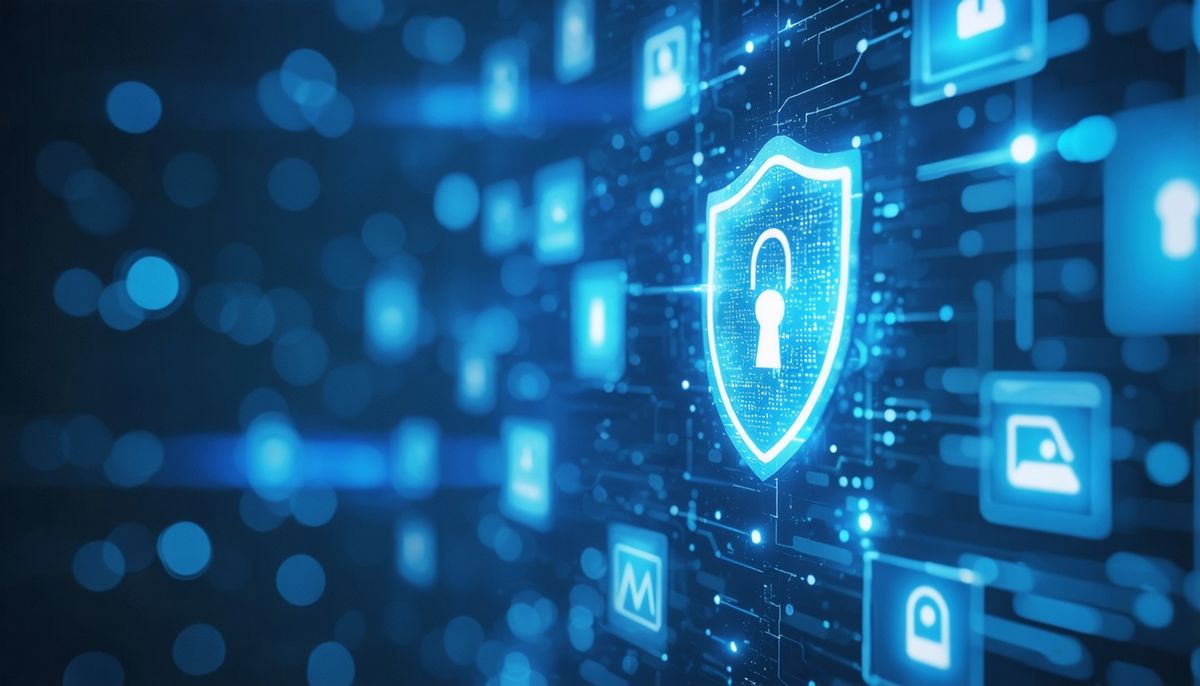 Kişisel Verilerinizi Korumanın En İyi Yolları