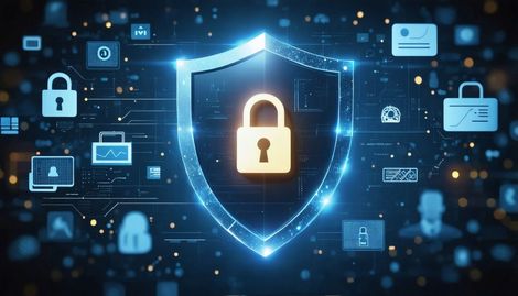 Kişisel Verileri Korumanın Temel Yolları: Güvenli İnternet Deneyimi için İpuçlar