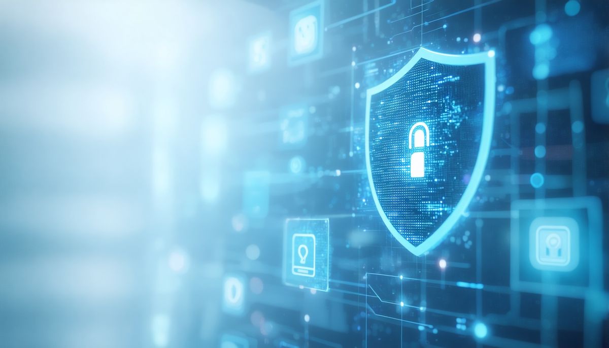 Nimabet Platformunda Güvenlik İpuçları: Kullanıcı Güvenliğinizi Artırmanın Yönte