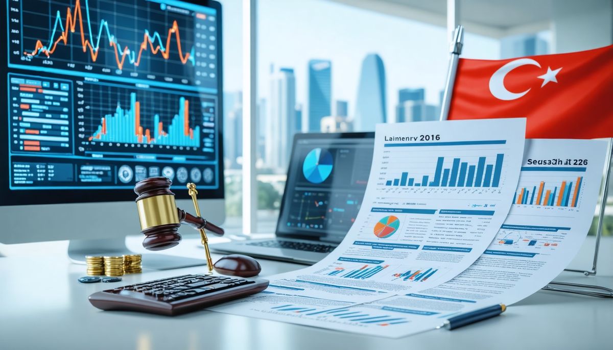 Nimabet Yasal Altyapı Rehberi: Güvenli ve Düzenlenmiş Oyun Deneyimi