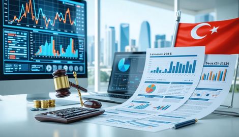 Nimabet Yasal Altyapı Rehberi: Güvenli ve Düzenlenmiş Oyun Deneyimi