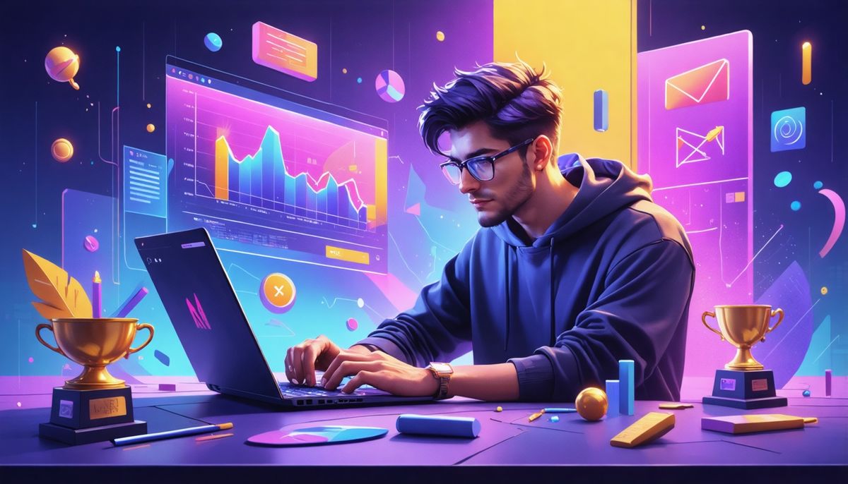 Nimabet’te Kazanmanın Yolları: Kazanma Stratejileri ve Kampanyalarla Başarıya Uğ