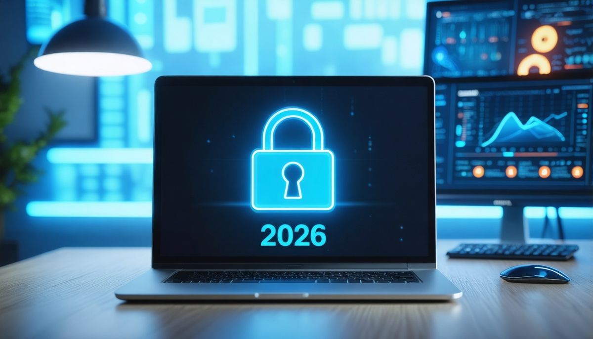 Nimabet Erişim Adresleri 2026: Güncel Giriş Bilgileri ve Erişim Rehberi