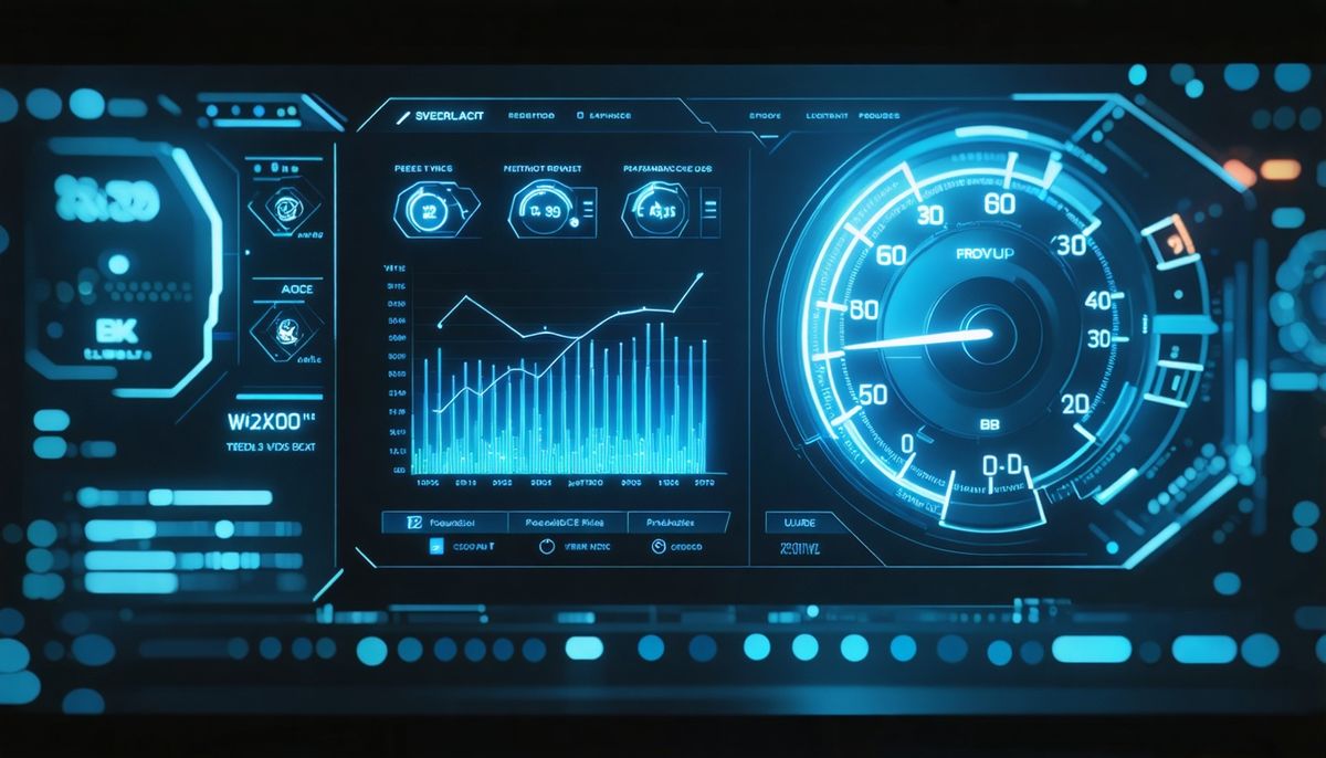 Nimabet Platformunda Hız ve Performans: Detaylı Bir Platform İncelemesi