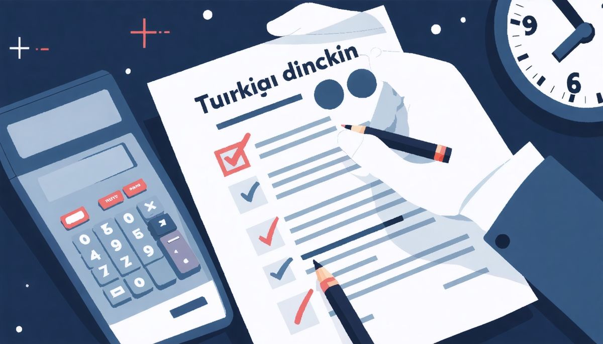 Nimabet Promosyon Şartları Nasıl Anlaşılır? Sık Yapılan Hatalar ve Uyum Önerleri