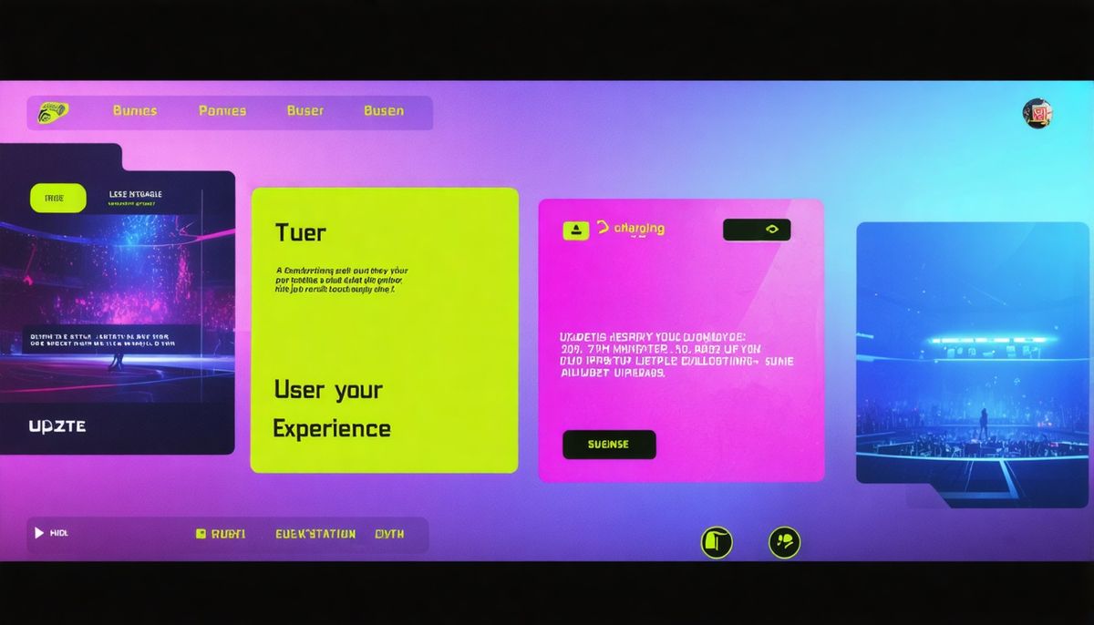 Nimabet Kampanyaları ve Güncel Bilgiler: 2026 Yılında Platformun Yenilikleri ve 