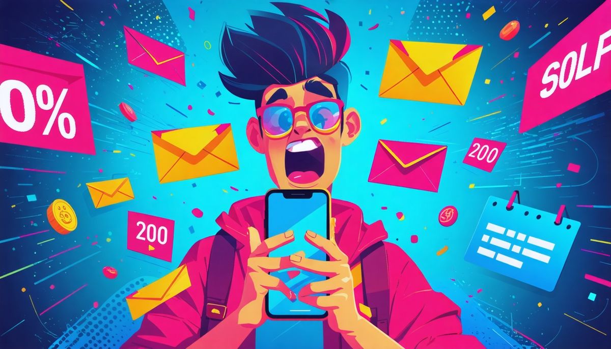 Fırsatları Kaçırmamak İçin Etkili İpuçları ve Nimabet Kampanyaları Takibi