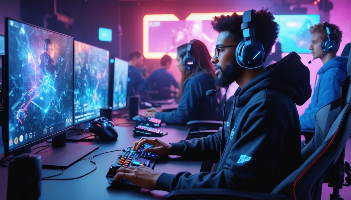 Kullanıcı Hakları ve Sorumlu Oyun Rehberi: Bilinçli Bahis İçin Temel Bilgiler