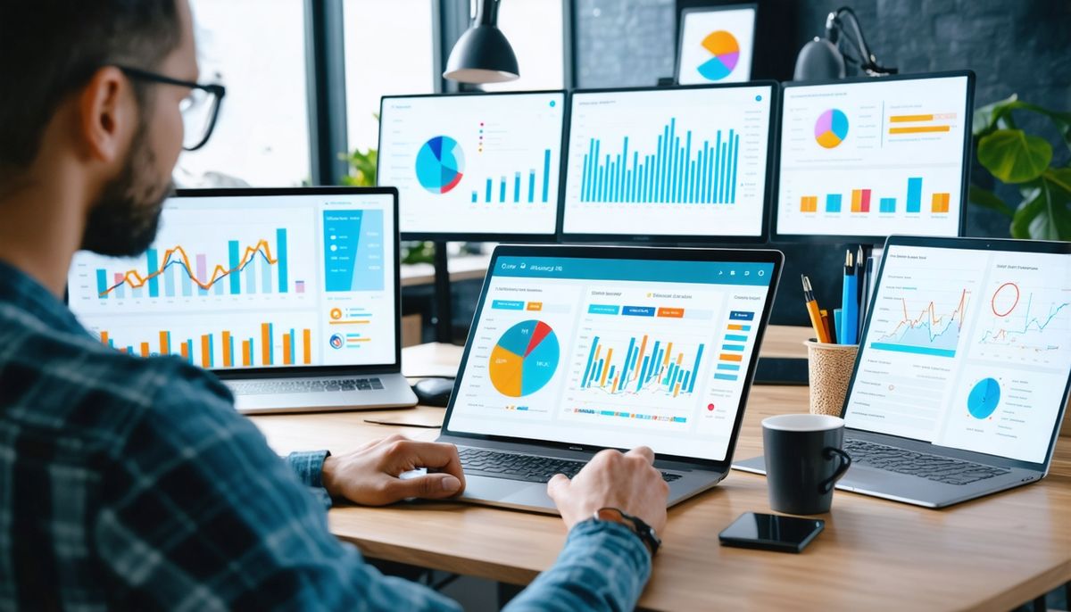 Fırsatları Takip Etmenin En Etkili İpuçları