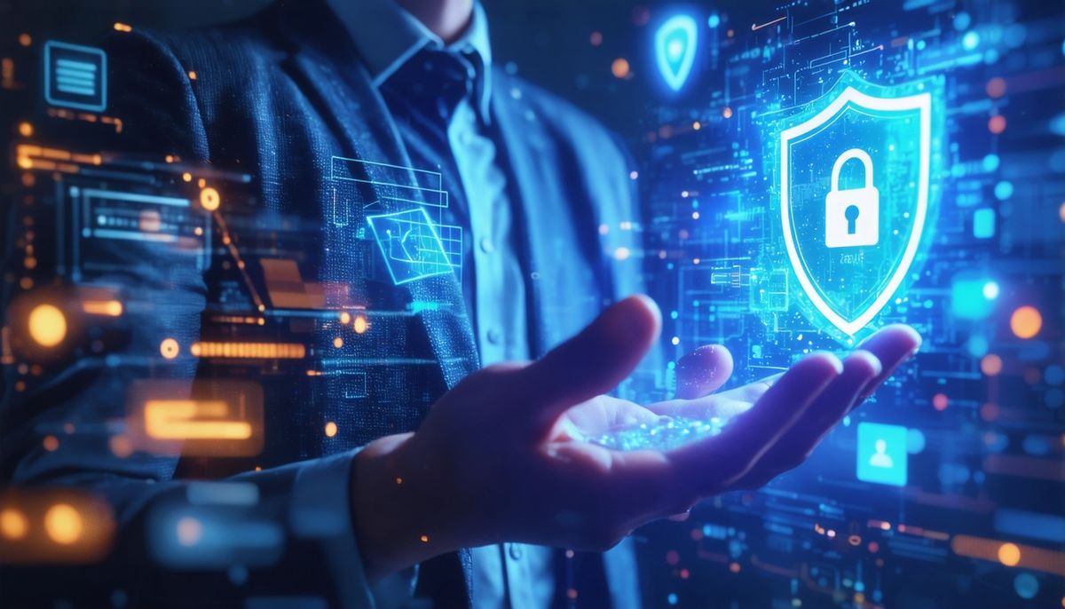 Nimabet Hesap Güvenliği İpuçları: Hesabınızı Korumak İçin Rehber