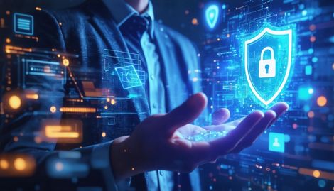 Nimabet Hesap Güvenliği İpuçları: Hesabınızı Korumak İçin Rehber