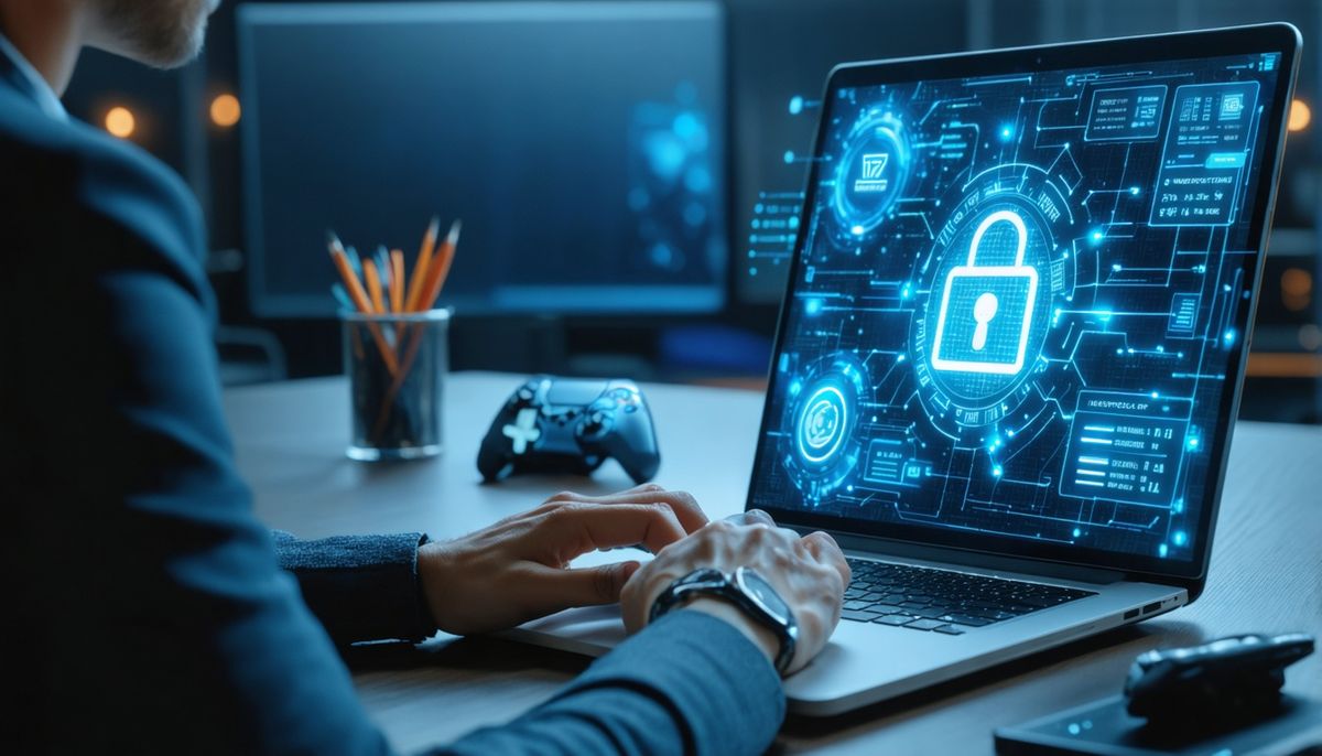 2026'de Güvenli Bahis İçin En İyi Taktikler ve Sorumlu Oyun Yaklaşımları